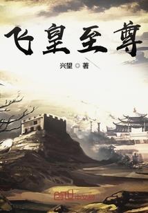 穿越小说之不动的真心