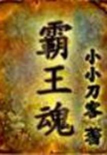 拽拽公主大魔王