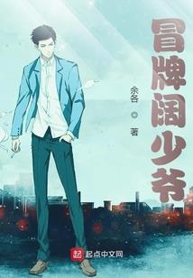 长相思，终难忘