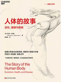 梦笔五行书