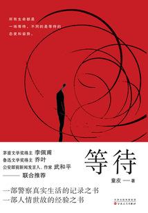 飞剑满神都