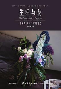 我爸口中的家族史