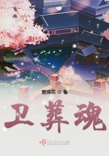 峡谷之战