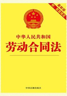 天仙陪我玩抖音
