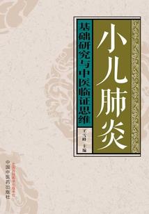 猫人国度