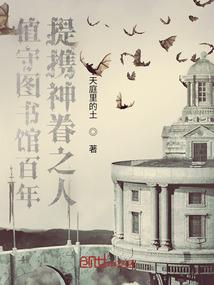 昕