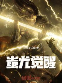 大魔王和小可爱
