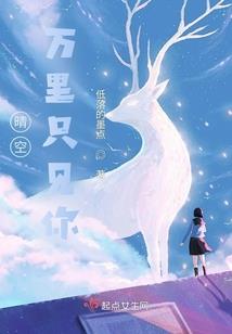 此心，此年