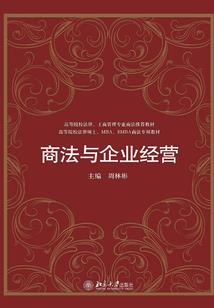 大佬，可以抱大腿么