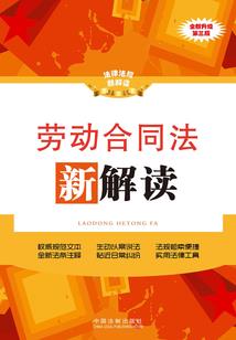 丫头，你面具掉啦！