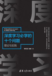 EXO之天降小萌宝