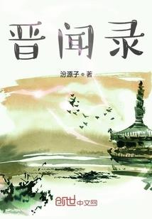 我曾入雁