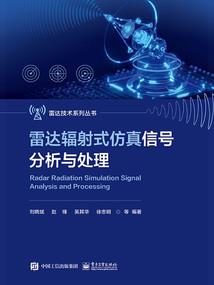 陛下她总是在线挖坑