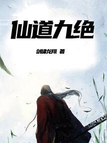 神灵在哪里