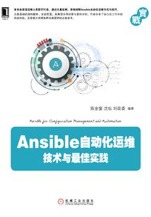 假使我有个病娇妹妹