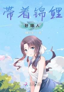 空闲滴随笔1