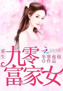 飖