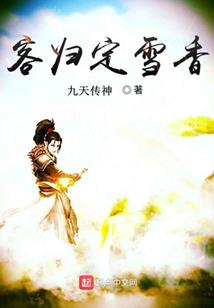 神奇宝贝之新的征途
