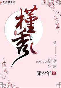 老子有钞能力