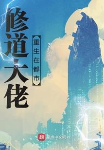 没有星空的夜
