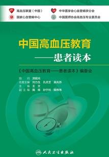 猫与蒲公英