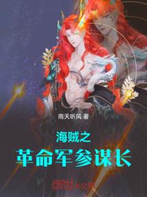 一诺千言