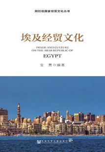 我若不是你的伴郎，就是你的新郎