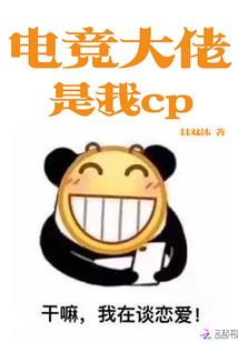 圣道奇修