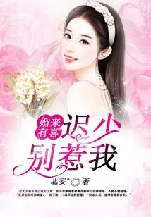 守护甜心之灿星的复仇