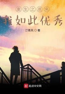 剑不语