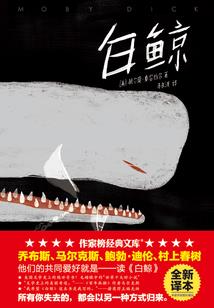 流连纪