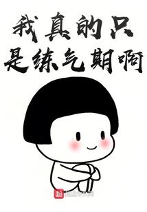 曦云