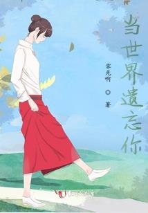 囧穿：家有山贼