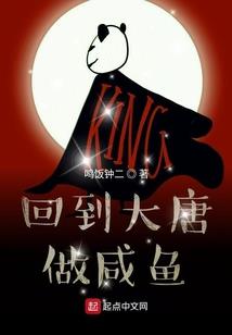 你早已在我心中