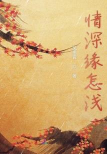 洛林施雷德的魔法日记