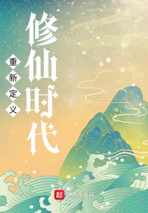 整体结论