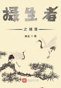 路飞vs大力金刚