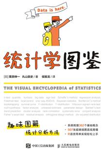 英灵殿