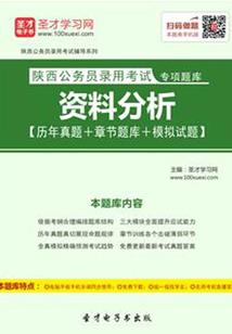 虹伊的重生时光