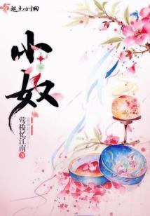龙的传人之王的男人