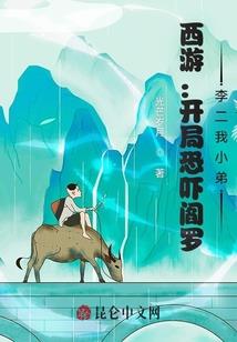 雾雨沧生传