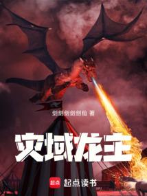 我和闺蜜的大学生活