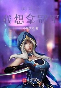孙炎的传奇人生二