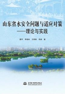 超兽武装之星云觉醒