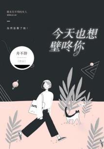 穿越之傻妃妖娆