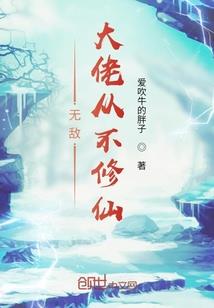 双帝