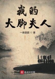 倾世为妃，神君别张狂