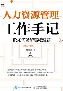 只道青春不恨老