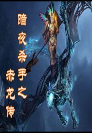丫头，谢谢你的出现