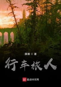 华娱之导演2000